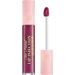 Too Faced Lip Injection Hit Send Lip Gloss 6.5ml