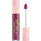 Too Faced Lip Injection Hit Send Lip Gloss 6.5ml