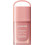 Laneige JuicePop Box Star Peach Matte Κραγιόν Liquid 4.5gr