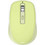 Hama WM-450 Ασύρματο Bluetooth Ποντίκι Green