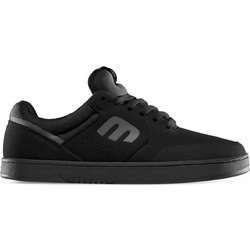 Etnies Marana Ανδρικά Sneakers Μαύρα 4101000403-536