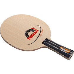 Tibhar Triple Carbon