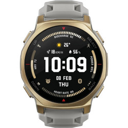 Amazfit T-Rex 3 Pro 44mm Arctic Gold