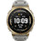 Amazfit T-Rex 3 Pro 44mm Arctic Gold
