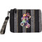 Ames Eos Large Stripe Grey Ames Eos Large Stripe Grey