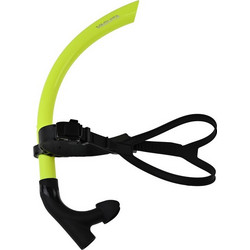 Vaquita Elite Pro Turquoise Yellow Black 66572