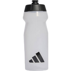 Adidas Performance KD2785 500ml