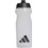 Adidas Performance KD2785 500ml