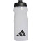 Adidas Performance KD2785 500ml
