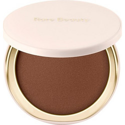 Rare Beauty Warm Wishes Soft Matte Radiate Warmth Bronzer Powder 9gr
