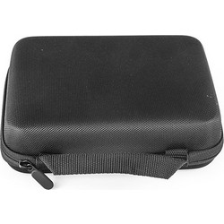 Rancore GP102 Storage Bag (Universal)