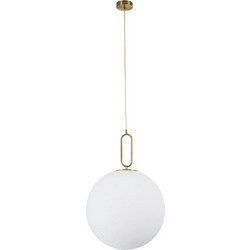 Globostar Bellissimo KLV-101-0378
