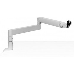 Elgato Wave Pro Βραχίωνας Μικροφώνου