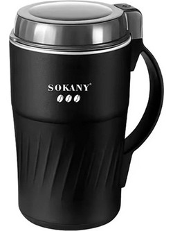 Sokany SK-04024