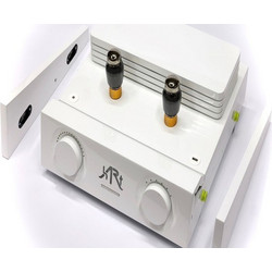 Hart LAB Tune Two Reference Preamplifier
