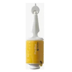 Coloplast Purilon Gel 15gr
