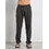 BodyTalk Ανδρικό Παντελόνι Φόρμας Ανθρακί 1261-954300-00503