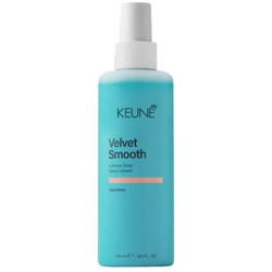 Keune Velvet Smooth Σπρέι Μαλλιών για Ξεμπέρδεμα 200ml
