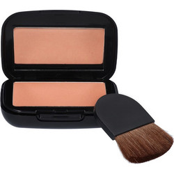 Make-up Studio P1 Earth Pressed Powder 17gr
