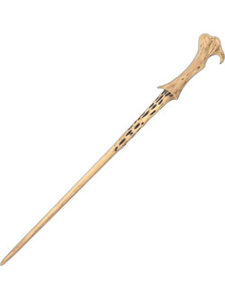 Cinereplicas Lord Voldemort Wand Στυλό CR5135