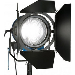 Hensel F-Spot