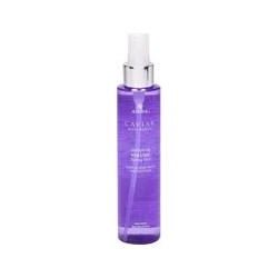 Alterna Caviar Anti-Aging Σπρέι Μαλλιών για Όγκο 147ml