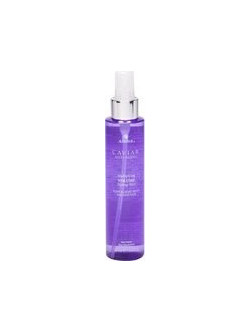 Alterna Caviar Anti-Aging Σπρέι Μαλλιών για Όγκο 147ml