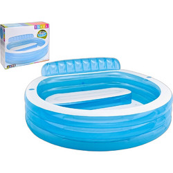 Intex I03402850