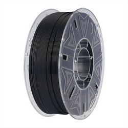 Creality PA612-CF 1.75mm Black 1Kg