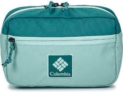 Columbia Trail Traveler Τσαντάκι Μέσης Πράσινο 2121511-429