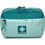 Columbia Trail Traveler Τσαντάκι Μέσης Πράσινο 2121511-429