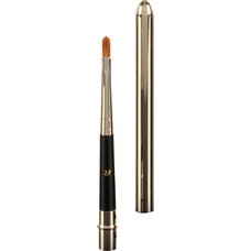 Make-up Studio 27 Πινέλο Μακιγιάζ για Κραγιόν