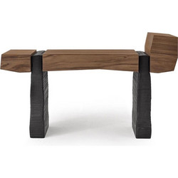 Collezione Γραφείο 145x45x95cm 3138008