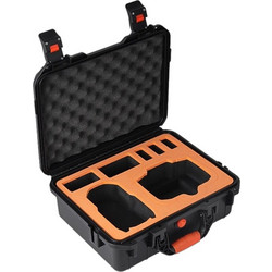 Sunnylife AQX-24 For DJI Mini 5 Pro