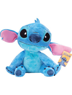 AS Company Disney Stitch 25cm 1607-01826