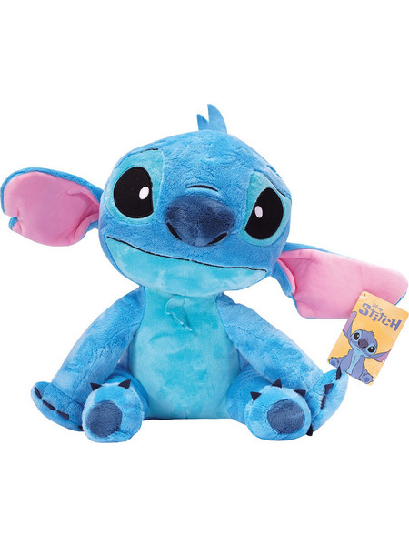 AS Company Disney Stitch 25cm 1607-01826