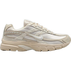 Nike Initiator Γυναικεία Sneakers Μπεζ 394053-103