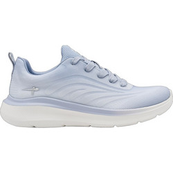 Tamaris Γυναικεία Sneakers Γαλάζια 8-83710-42-843