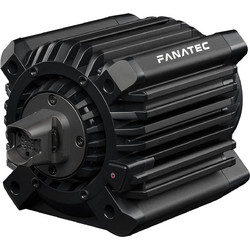 Fanatec Wheel Base ClubSport DD 12Nm για PC / Xbox Series S / Xbox One / Xbox