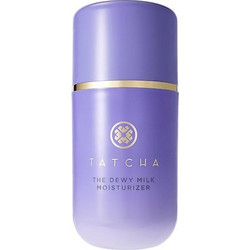 Tatcha The Dewy Milk Moisturizer 50ml