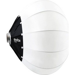 Godox CS-85D Lantern Soft Box 85cm