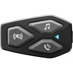 Interphone U-Com 3 HD