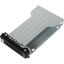 Icy Dock Z-Slide Mini Tray Caddy MB994TK-B
