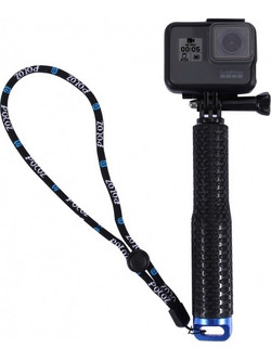 Puluz PU150 Hand Grip για Action Cameras (Universal)