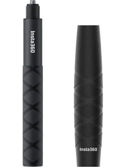 Insta360 CINSCAVG Selfie Stick για Inta360 85cm