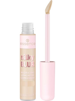 Essence Silky Blur 130 Liquid Concealer 10ml