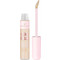 Essence Silky Blur 130 Liquid Concealer 10ml Essence Silky Blur 130 Liquid Concealer 10ml