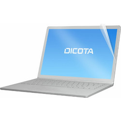 Dicota D70168 Μεμβράνη Οθόνης Laptop Anti-Glare για Dell Latitude 7400 2-in-1 14"