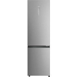 Haier HDPW3620DNPK Ψυγειοκαταψύκτης 406lt No Frost Υ205xΠ59.5xΒ66.7cm Inox
