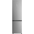 Haier HDPW3620DNPK Ψυγειοκαταψύκτης 406lt No Frost Υ205xΠ59.5xΒ66.7cm Inox